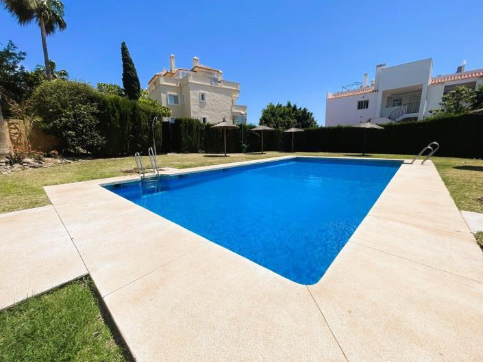 Image No.1-3 Bed Apartment for sale
