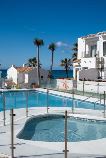 Image No.29-2 Bed Townhouse for sale