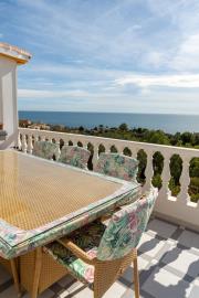 14-d70dc3102c00d7be0e872dfe1c1f86d7