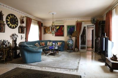 15-11d12f2f454f2f5e9b981fdd8b901d51