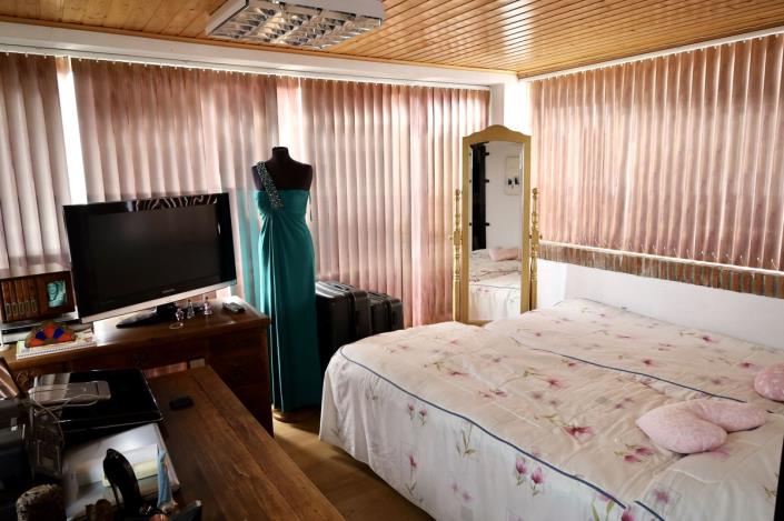 Image No.20-Villa de 4 chambres à vendre à Benalmadena