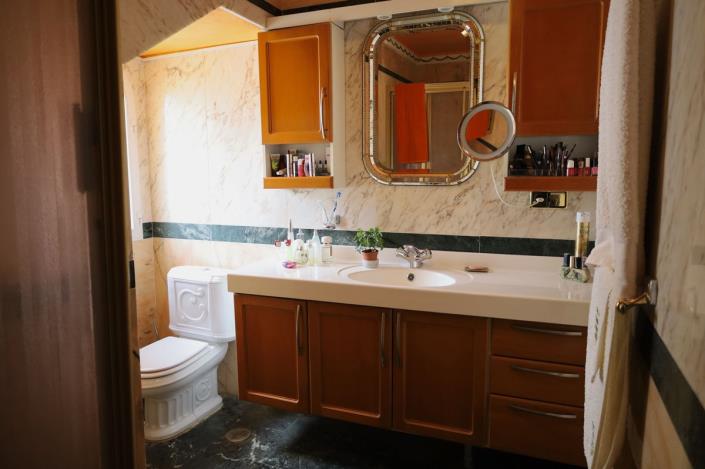 Image No.26-Villa de 4 chambres à vendre à Benalmadena