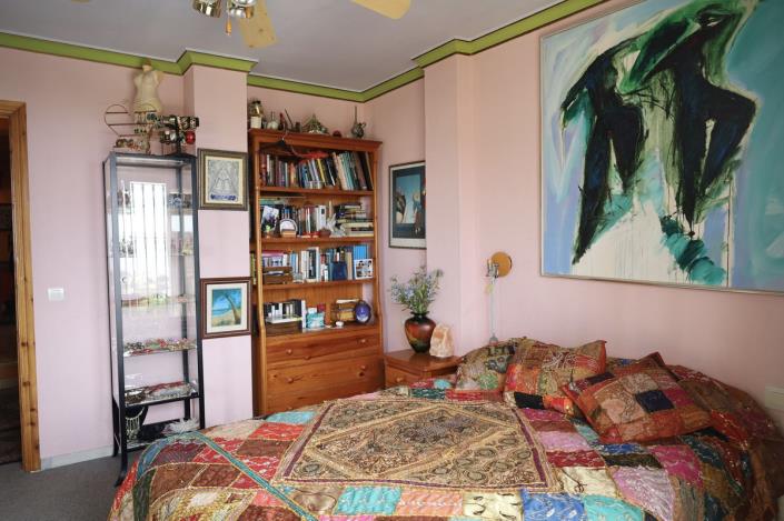 Image No.29-Villa de 4 chambres à vendre à Benalmadena