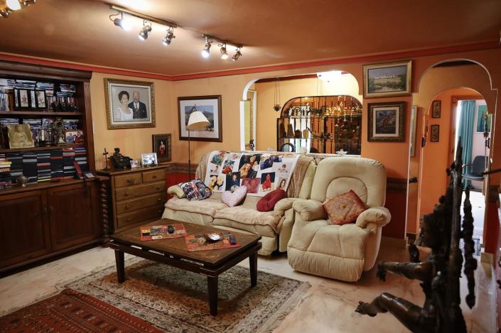 Image No.31-Villa de 4 chambres à vendre à Benalmadena