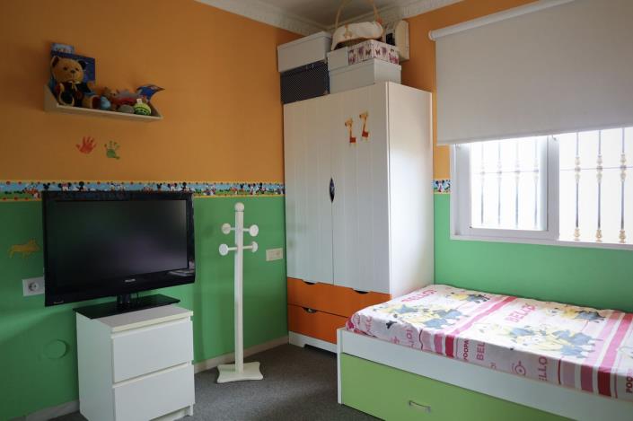 Image No.39-Villa de 4 chambres à vendre à Benalmadena