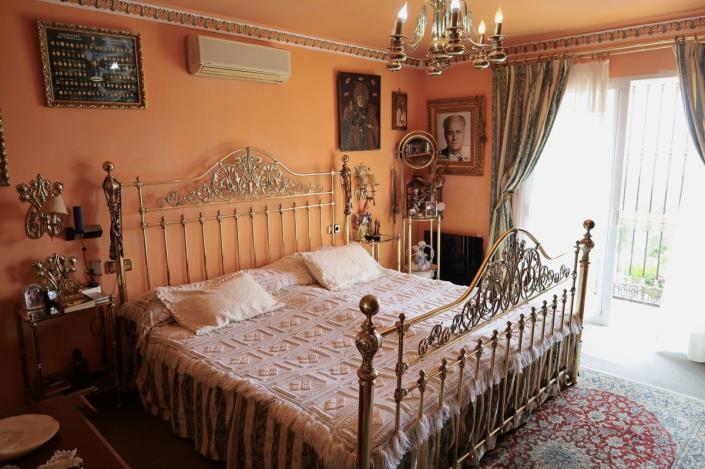 Image No.35-Villa de 4 chambres à vendre à Benalmadena