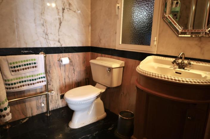 Image No.37-Villa de 4 chambres à vendre à Benalmadena