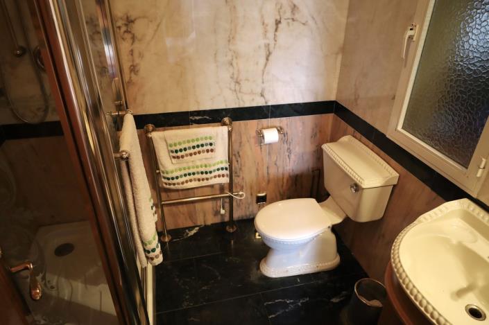 Image No.38-Villa de 4 chambres à vendre à Benalmadena