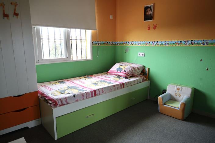 Image No.40-Villa de 4 chambres à vendre à Benalmadena