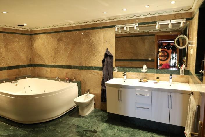 Image No.42-Villa de 4 chambres à vendre à Benalmadena