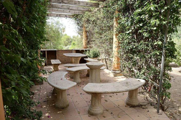 Image No.50-Villa de 4 chambres à vendre à Benalmadena