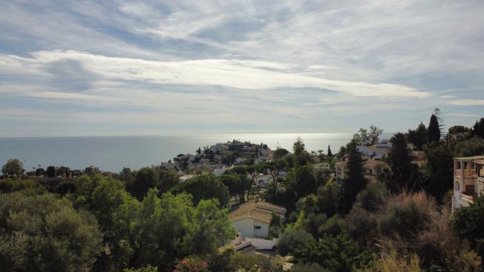 Image No.52-Villa de 4 chambres à vendre à Benalmadena