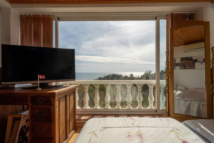 Image No.53-Villa de 4 chambres à vendre à Benalmadena