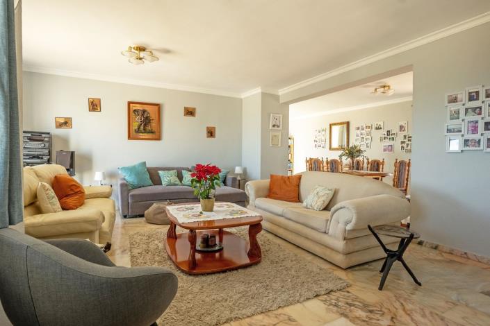 Image No.5-6 Bed Villa / Detached for sale