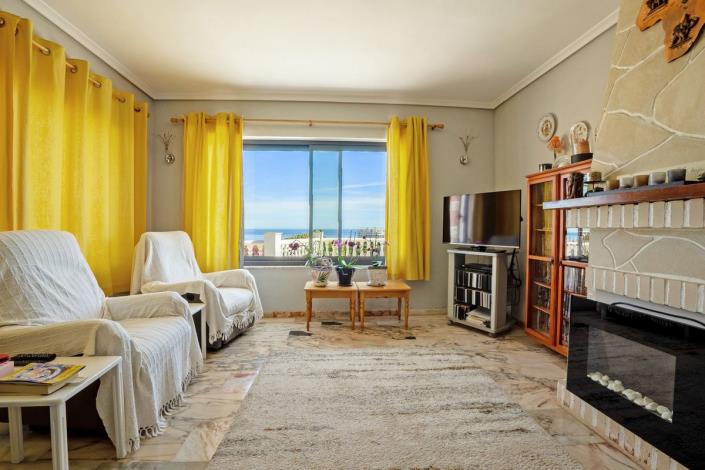 Image No.13-6 Bed Villa / Detached for sale