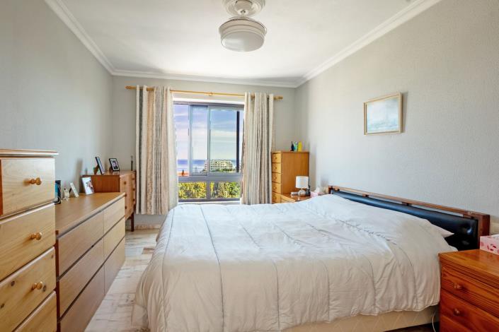 Image No.14-6 Bed Villa / Detached for sale