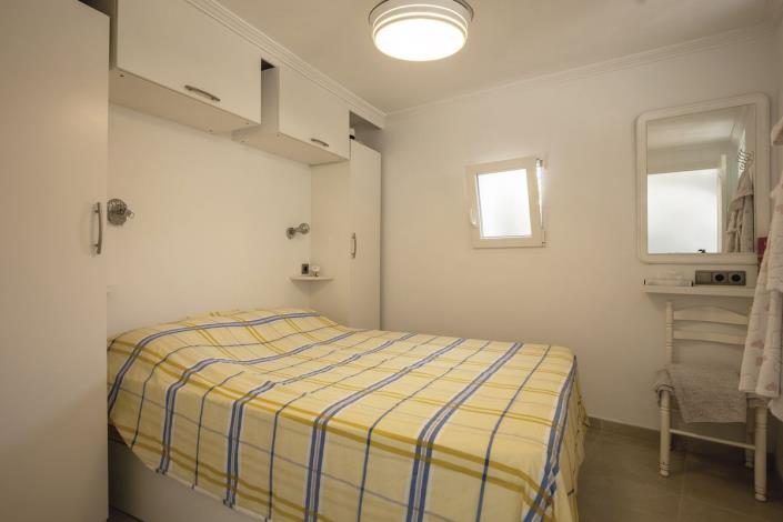 Image No.20-6 Bed Villa / Detached for sale