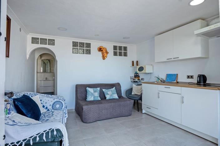 Image No.21-6 Bed Villa / Detached for sale