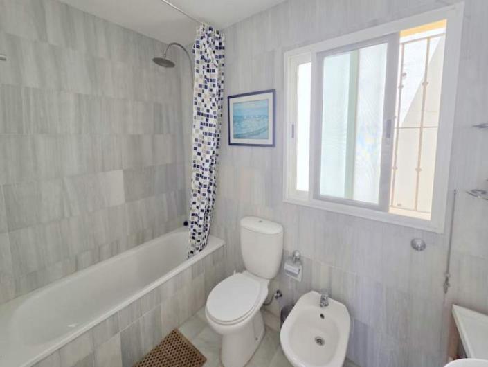 Image No.15-Maison de ville de 3 chambres à vendre à Manilva