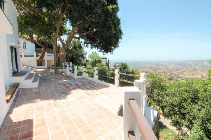 Image No.5-3 Bed Villa / Detached for sale