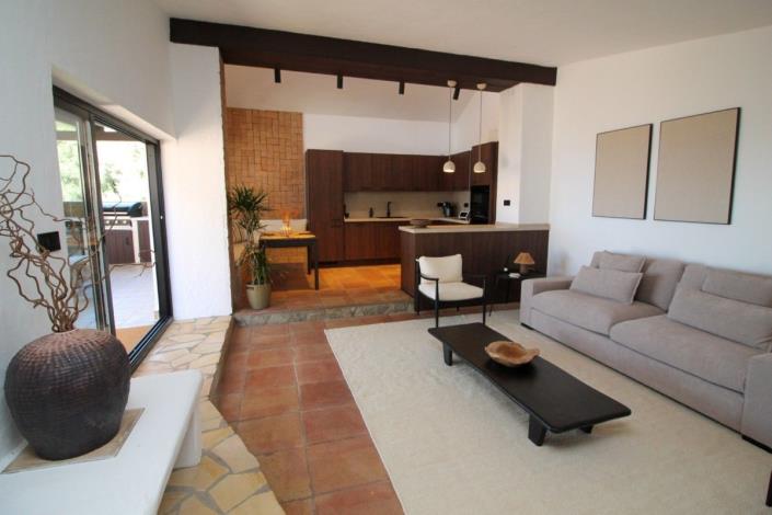 Image No.8-3 Bed Villa / Detached for sale