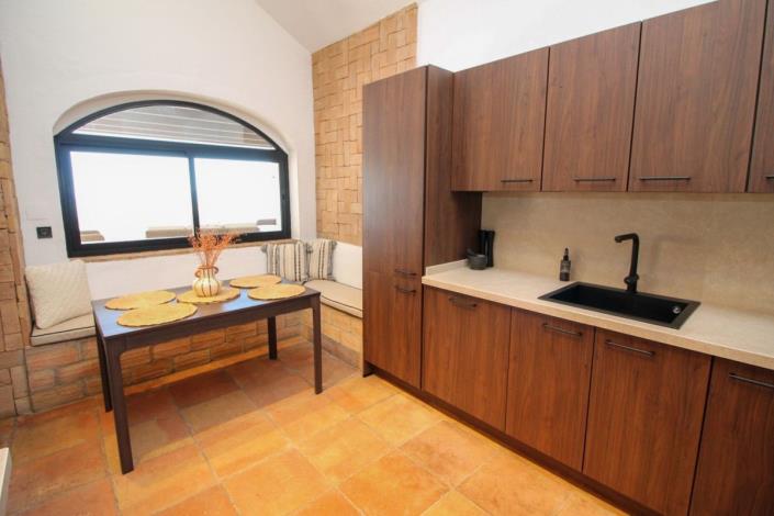 Image No.11-3 Bed Villa / Detached for sale