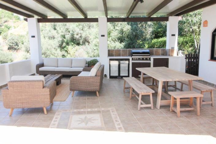 Image No.16-3 Bed Villa / Detached for sale