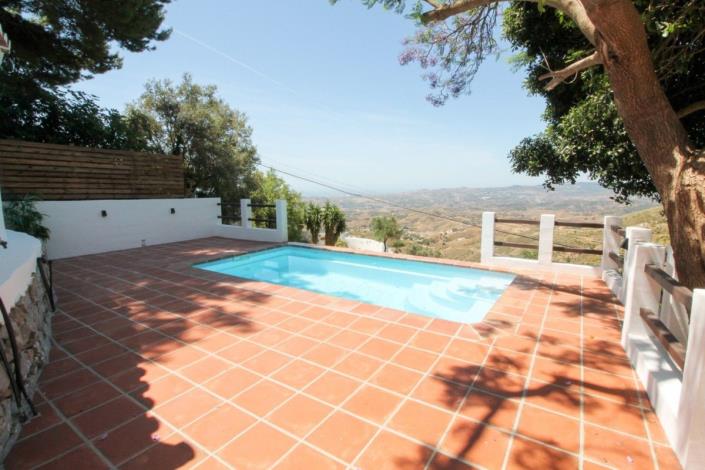 Image No.19-3 Bed Villa / Detached for sale