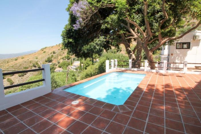 Image No.20-3 Bed Villa / Detached for sale