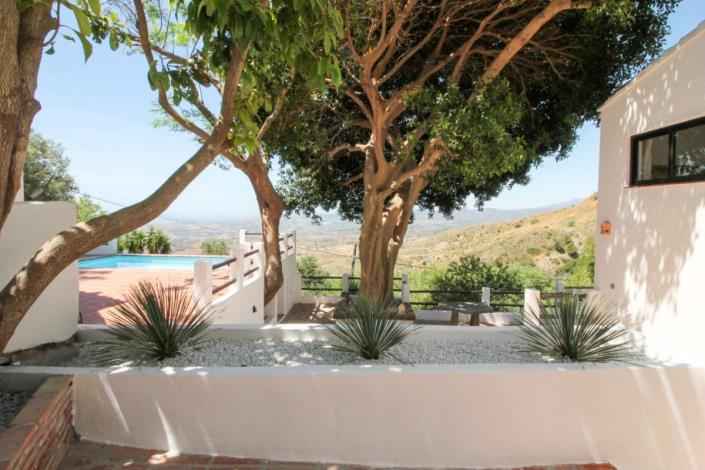 Image No.22-3 Bed Villa / Detached for sale