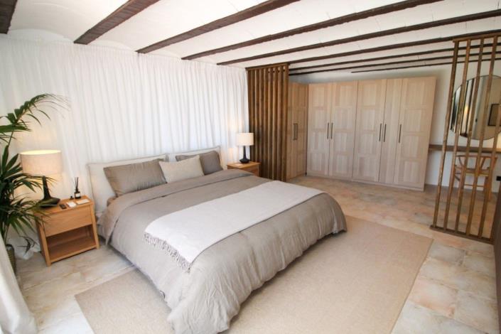 Image No.26-3 Bed Villa / Detached for sale