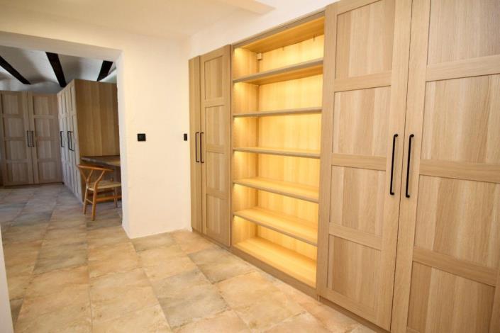 Image No.28-3 Bed Villa / Detached for sale