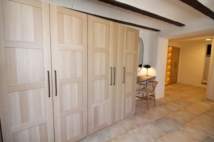 Image No.29-3 Bed Villa / Detached for sale