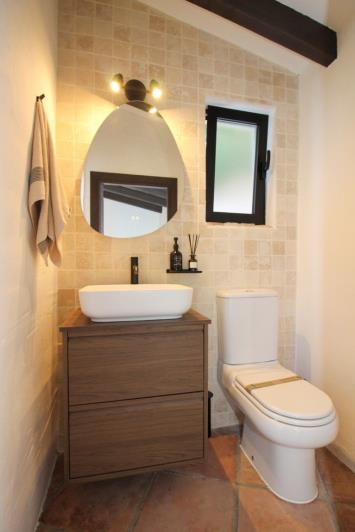 Image No.37-3 Bed Villa / Detached for sale