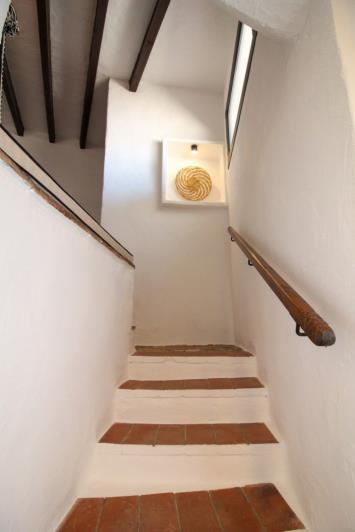 Image No.39-3 Bed Villa / Detached for sale