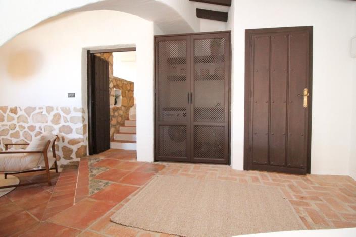 Image No.40-3 Bed Villa / Detached for sale