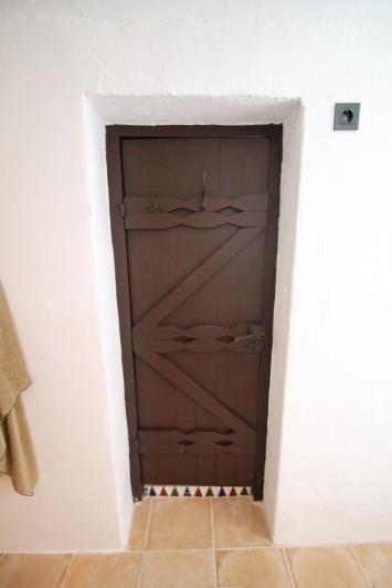 Image No.41-3 Bed Villa / Detached for sale