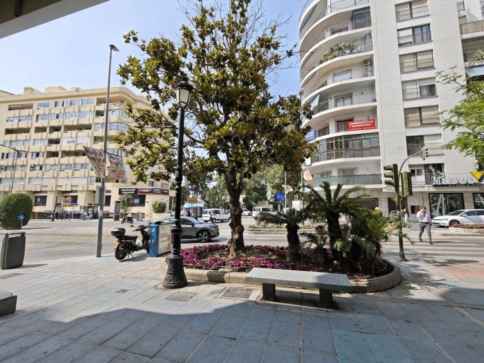 Image No.1-2 Bed Apartment for sale