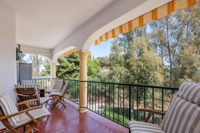 Martin Real Estate most sold property