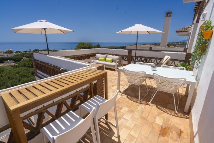 Image No.6-2 Bed Apartment for sale