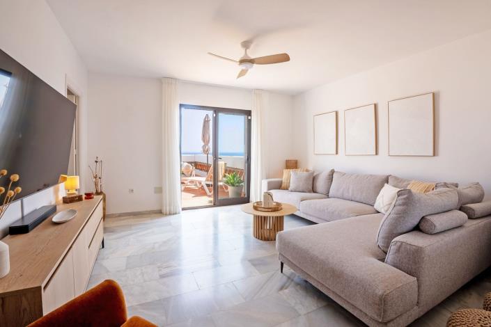 Image No.7-2 Bed Apartment for sale