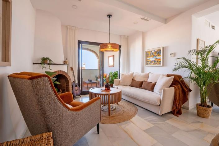 Image No.8-2 Bed Apartment for sale