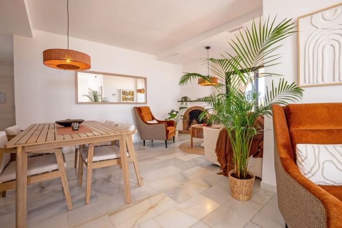 Image No.9-2 Bed Apartment for sale