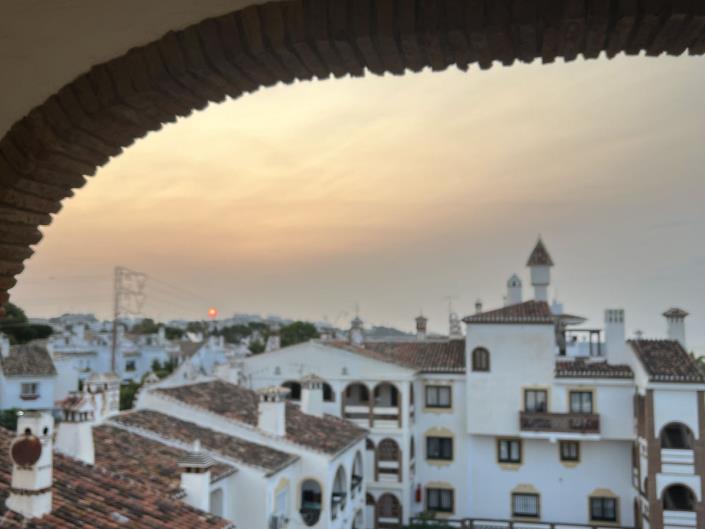 Image No.13-2 Bed Apartment for sale