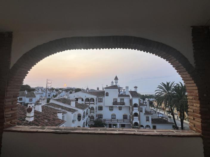 Image No.14-2 Bed Apartment for sale