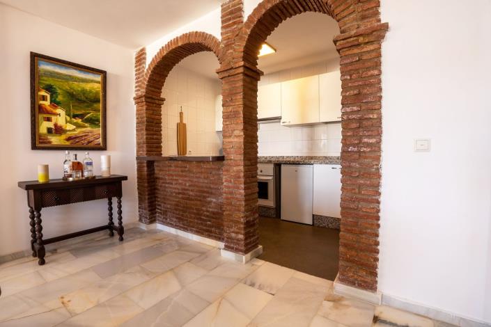 Image No.16-2 Bed Apartment for sale