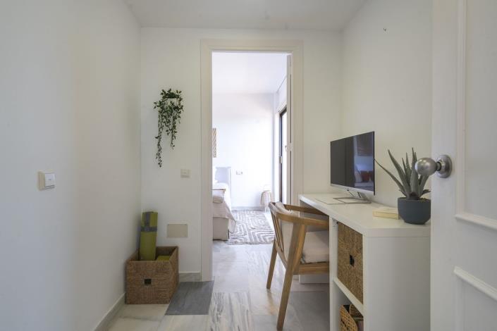 Image No.21-2 Bed Apartment for sale