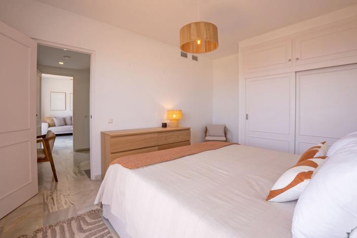 Image No.27-2 Bed Apartment for sale