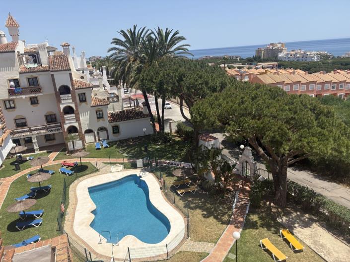 Image No.30-2 Bed Apartment for sale