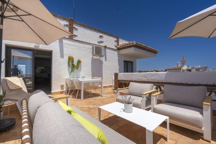 Image No.32-2 Bed Apartment for sale